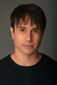 Photo Maurício Ribeiro #524635