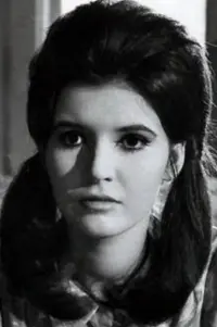 Photo Mervat Amin