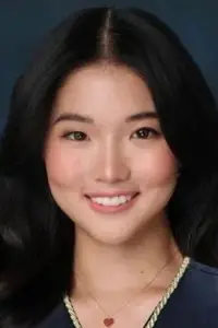 Photo Mika Reins #344232