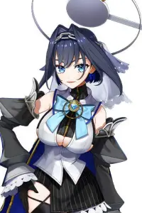 Photo Ouro Kronii #379065