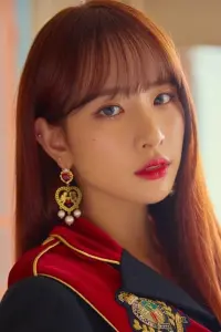 Photo Seola