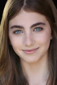 Photo Sophia Mitri Schloss