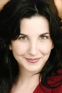 Photo Stephanie Escajeda #371265