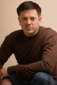 Photo Vitaly Daushev