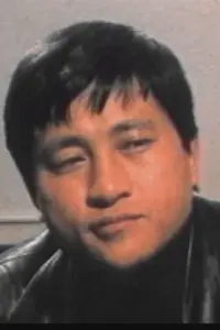 Photo Yeh Ching-Hui