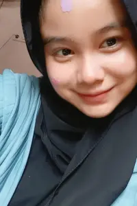 Photo Zahira Zahara