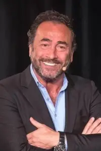 Photo Alil Vardar #354890