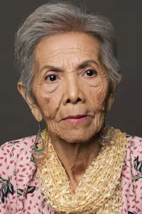 Photo Angie Ferro #381242