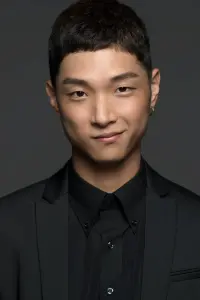 Photo Caesar Mao