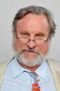 Photo David Schmoeller #340411