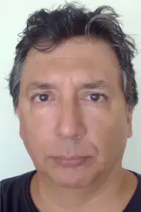 Photo Eduardo Gustavo Ramos Olivera
