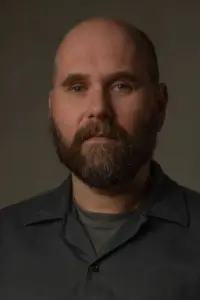 Photo Emil Nord #518963