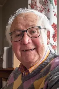Photo Ingvar Andersson