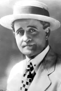 Photo Joseph Belmont #333973