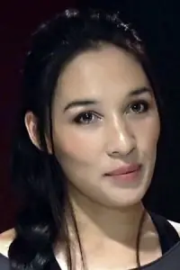 Photo Julia Bui Ngoc