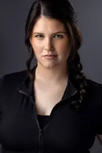 Photo Katie Jones #379828