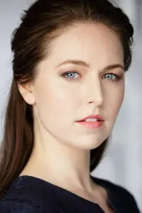 Photo Katie Roberts #341033