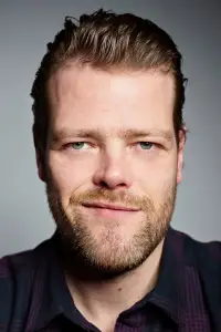 Photo Martijn Koning