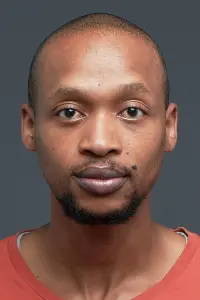 Photo Mbasa Jongisizwe Msongelo