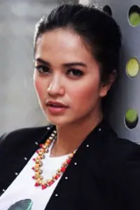 Photo Meriza Febriani