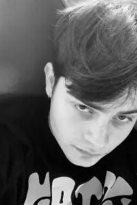 Photo Miraç Egecan Çil #307888