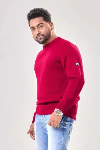 Photo Nimesh Weeranga