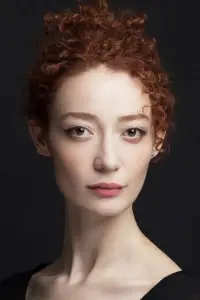 Photo Özlem Öçalmaz