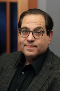 Photo Peter Klein #523203