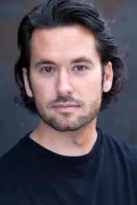 Photo Robin Jurca #378931