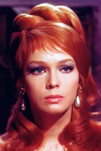 Photo Teri Tordai #329397