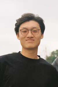 Photo Yunqi Richard Li #398401