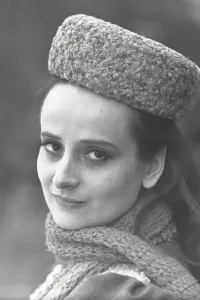 Photo Anna Nagy