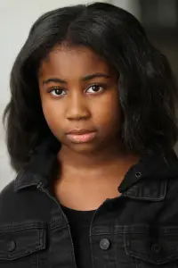 Photo Celina Smith #516434