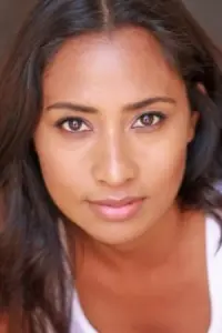 Photo Christina Hearn #406933