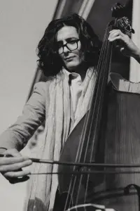 Photo Cristobal Pinto Santana #408774