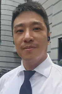 Photo Duncan Ku