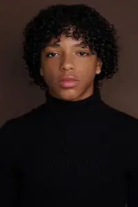 Photo Ellis Hobbs IV #341312