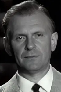 Photo Gennady Nekrasov