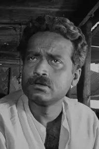 Photo Gyanesh Mukhopadhyay