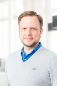 Photo Jan Ehlert