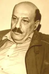 Photo Leonid Menaker #511718