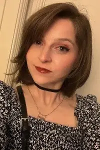 Photo Lizzie Freeman