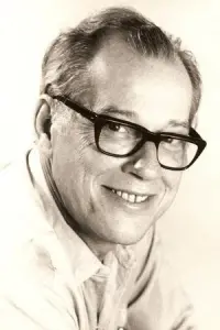 Photo Mário Brasini