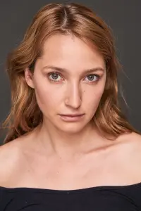 Photo Антонина Герай