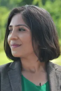 Photo Bidhya Chapagain #350230