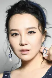 Photo Carisa Yan #521678