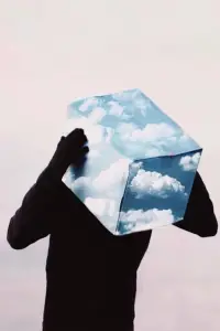 Photo Cédric De Smedt #348286