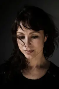 Photo Coraly Zahonero #337743