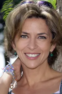 Photo Corinne Touzet