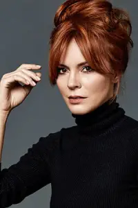 Photo Didem İnselel #512611